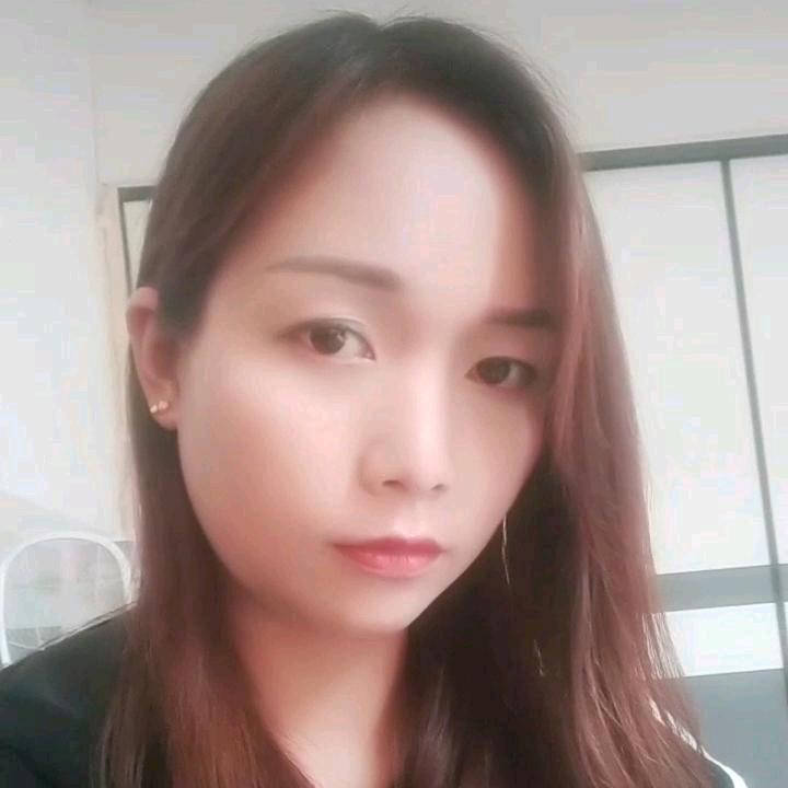 做你的唯一