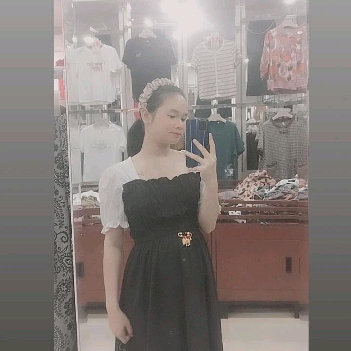 SONE🥀🏵️
