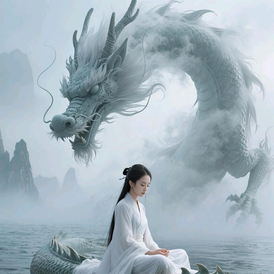 ^O^青龍阁🐉三爷^O^