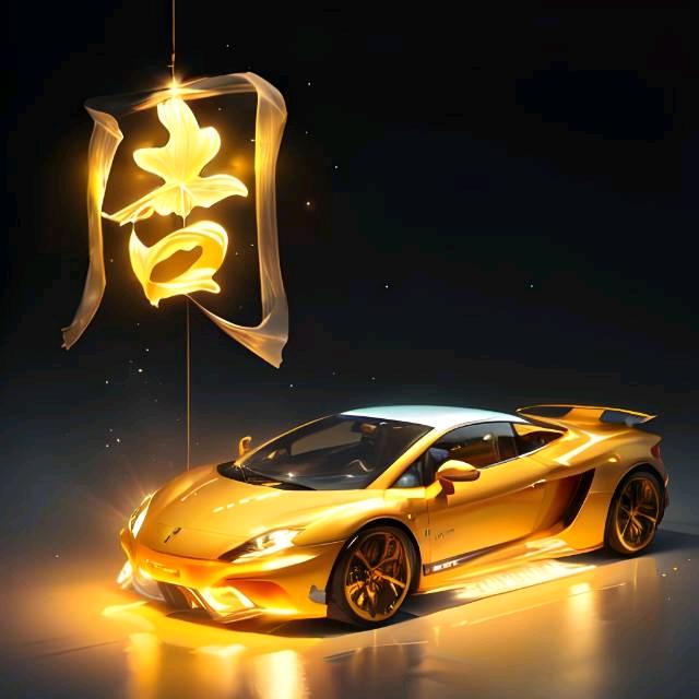 冰心