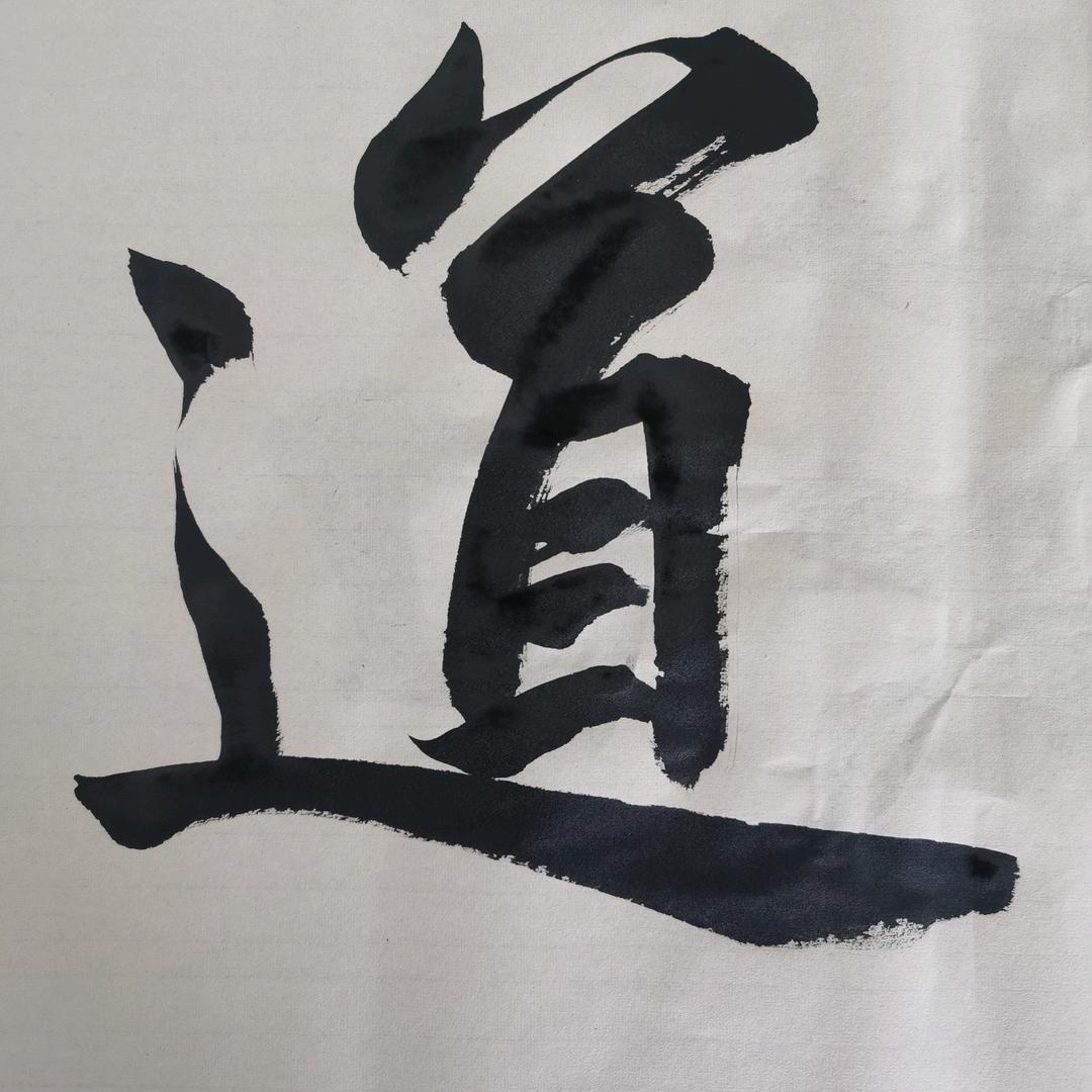 易龙