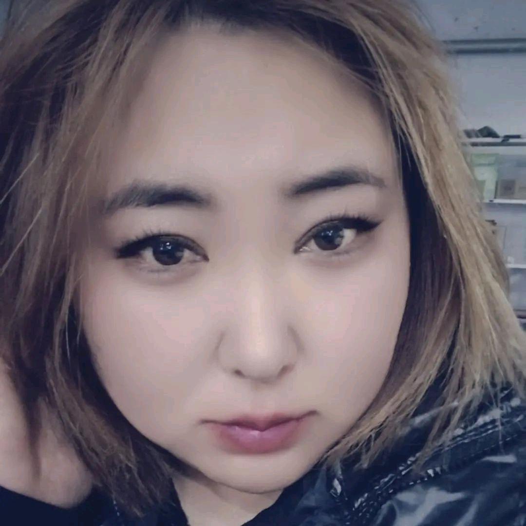 𖧷ɞ͜͡一眼💞心动໊ഒᩚ࿐