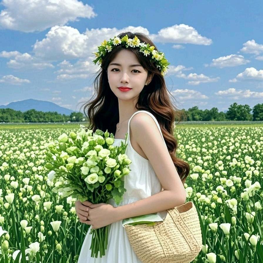 雨露《请勿连赞》