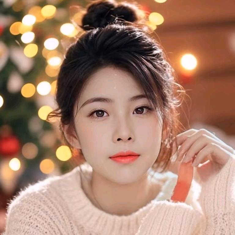 红姐