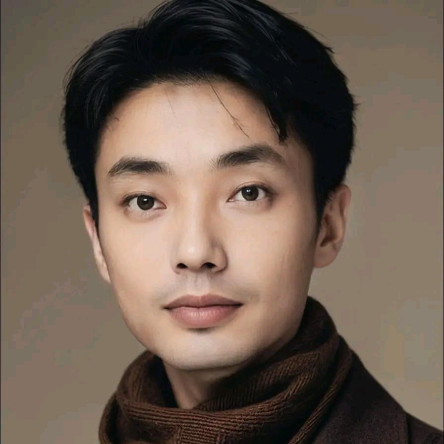 ☄Ταng⤷飛⁵ ⁷ ¹