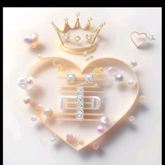 : 🌹ಢ᭄爱ල᭄🌷海💞