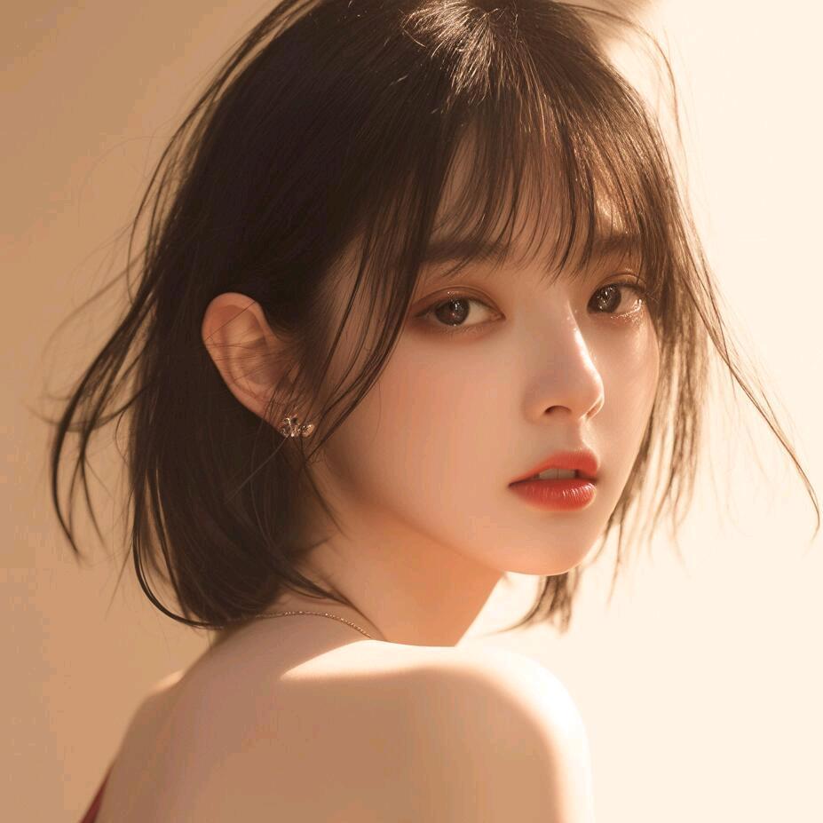 💋我深知、祢並不愛我