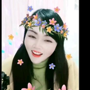 夏艳🎤🎤（下午5.40首播）