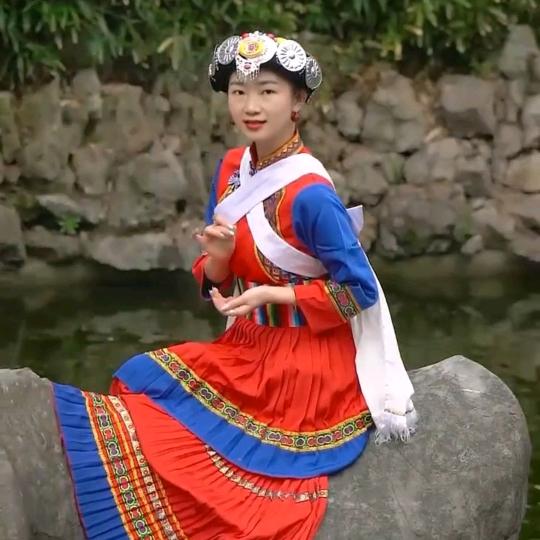 🍀🌺小丫丫🍀🌺