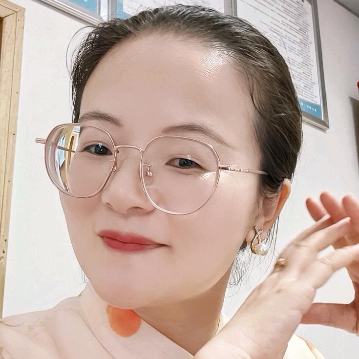 四川仪陇美美