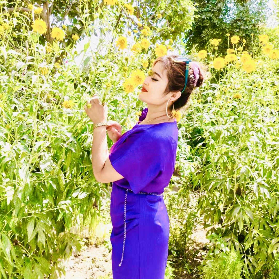 ♥pazilat和田♥