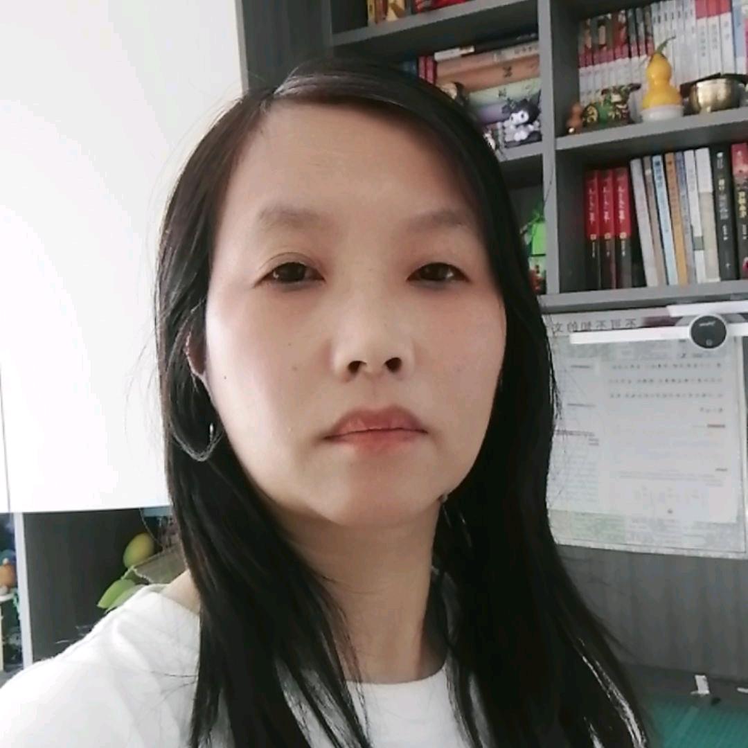戏如人生
