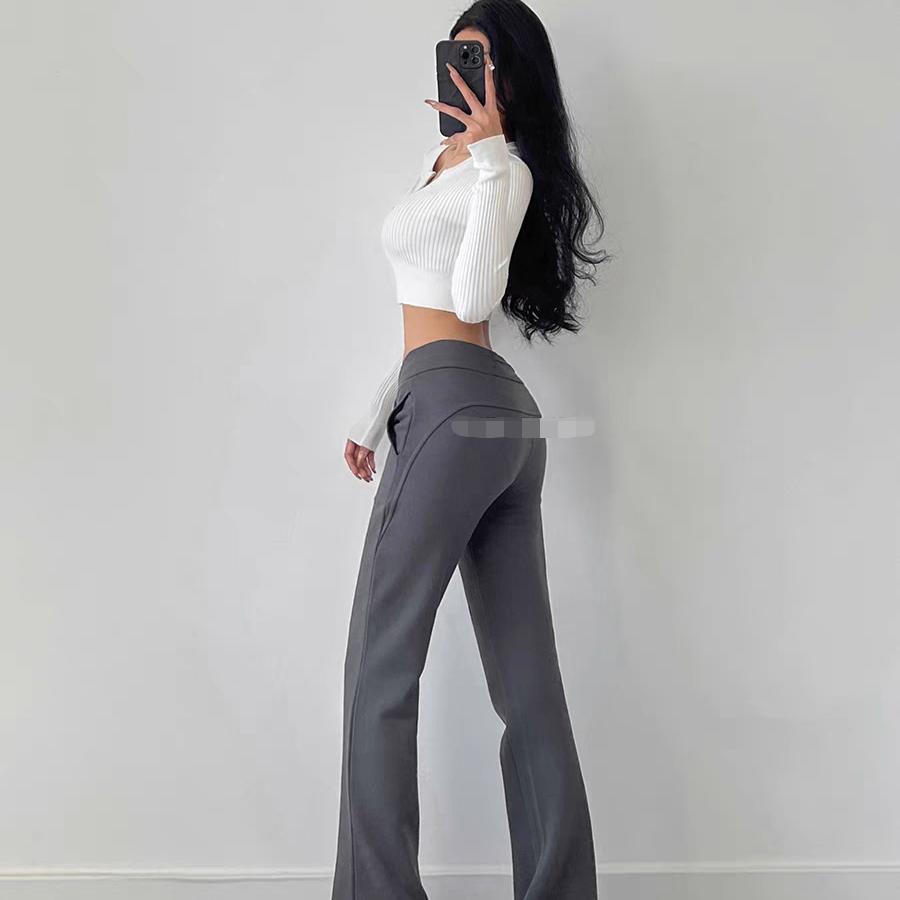 轻奢美集女装