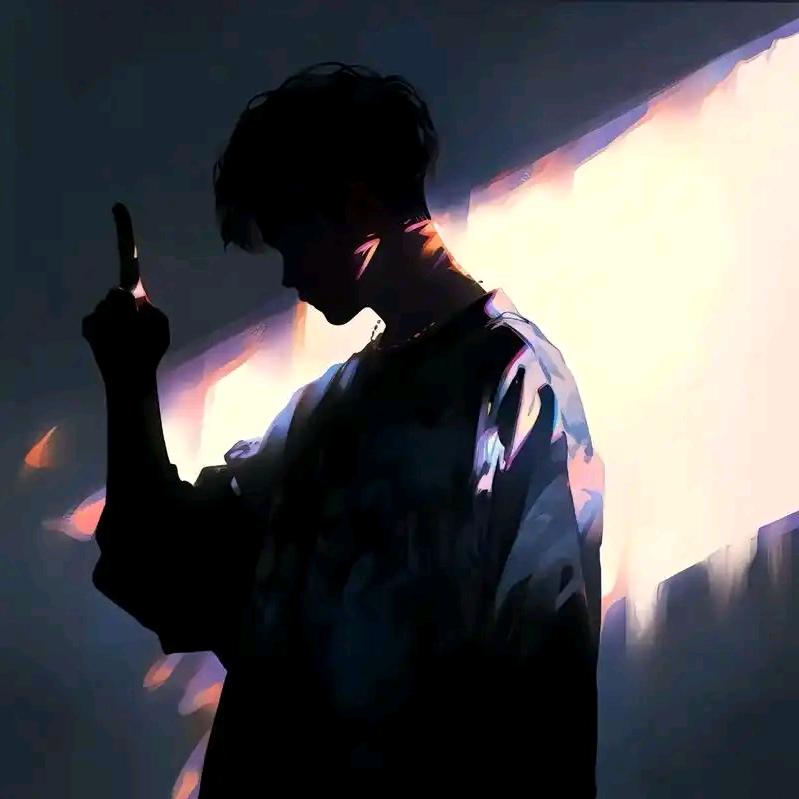 小豪做肾