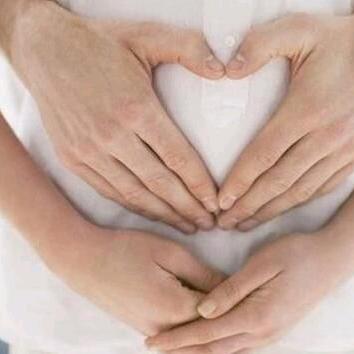 润之泉(海丰店)官方号