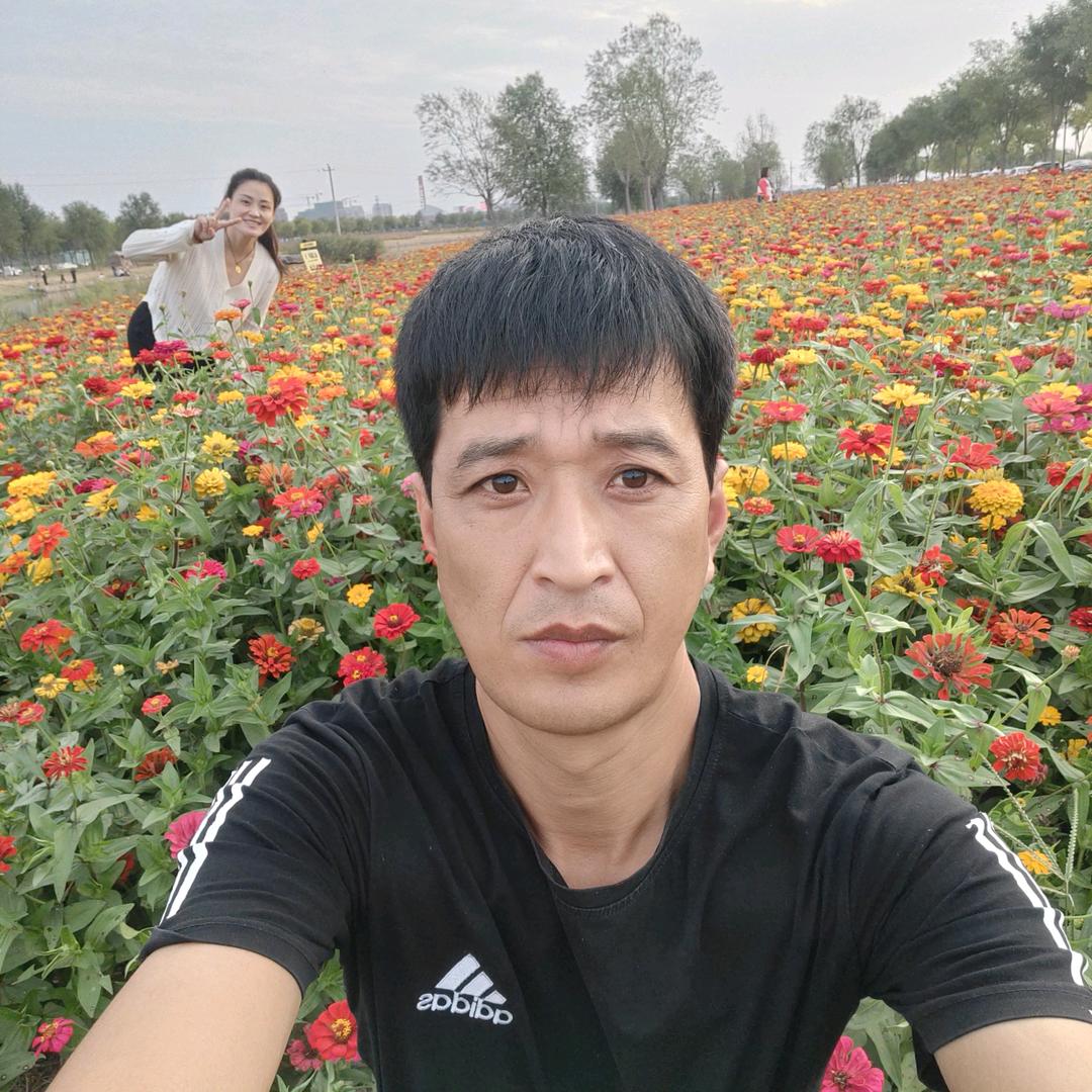 安平县宇宙通讯门市部