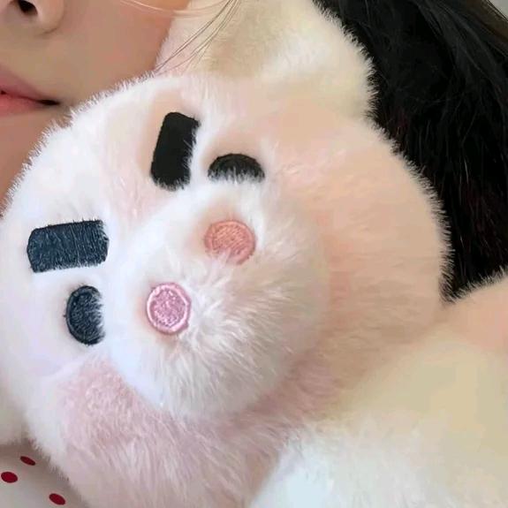 不想长胖的小肖