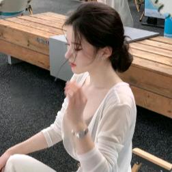 🦋ᬐ零度ᥫᩣ✨