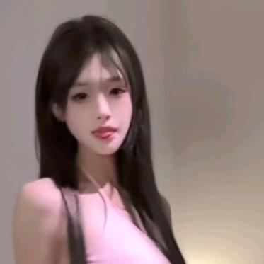 女子运到来