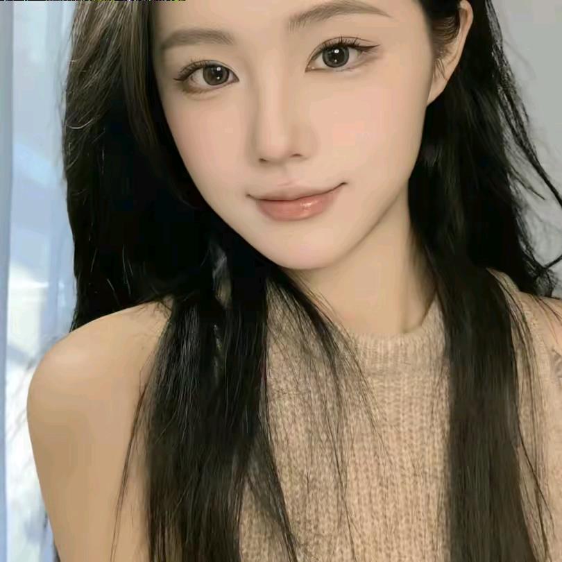 甜心老师(๑><๑）