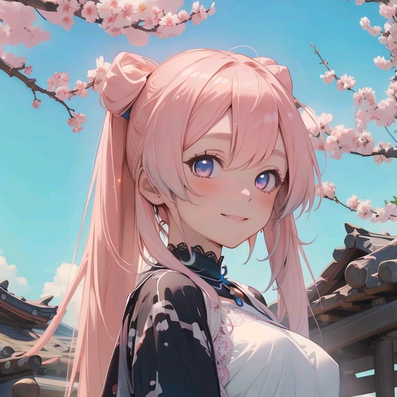 菟丝子