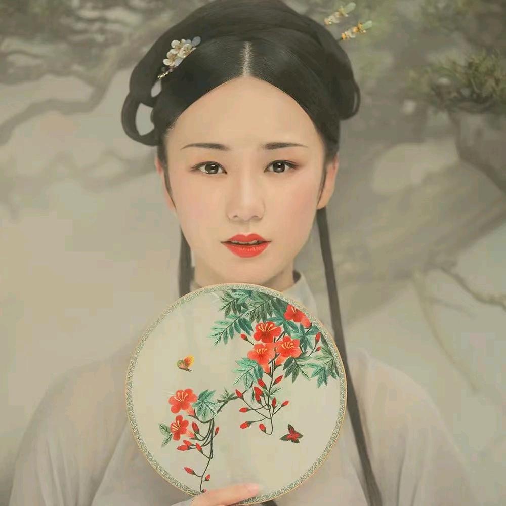 禧