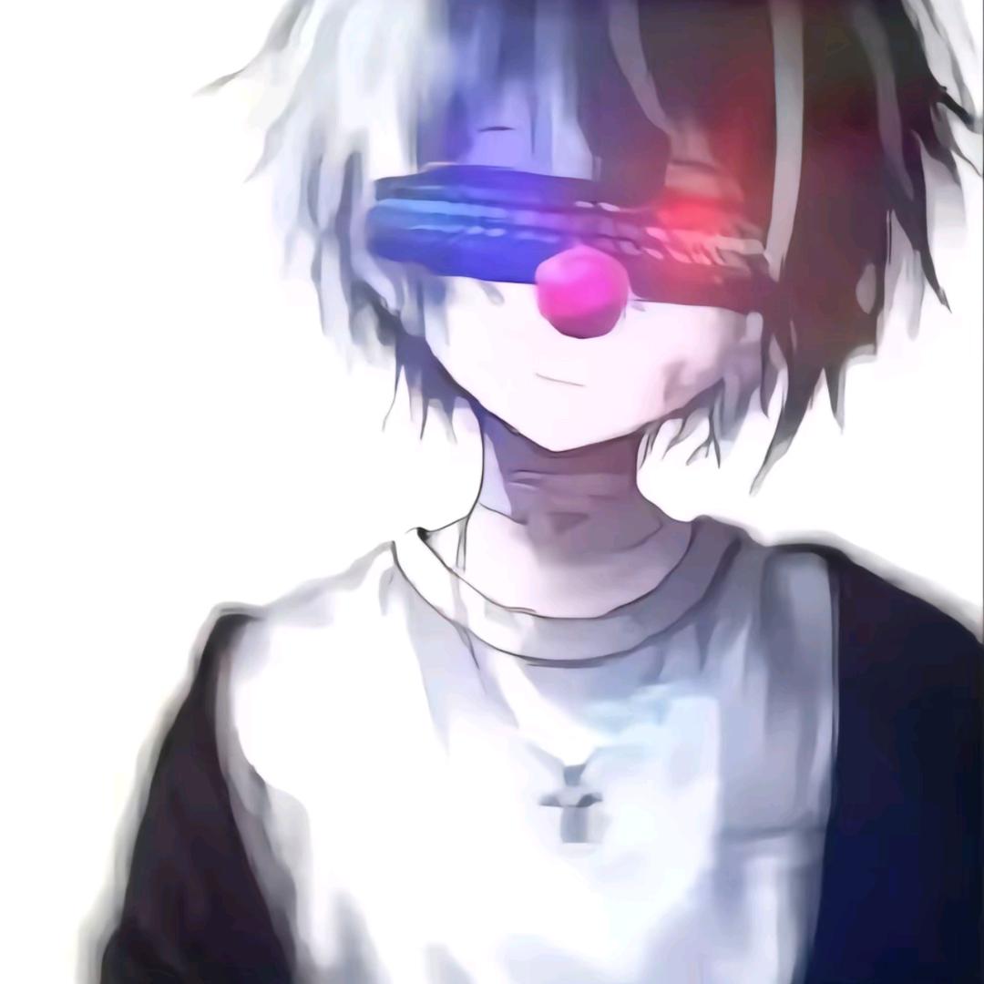 mc风停