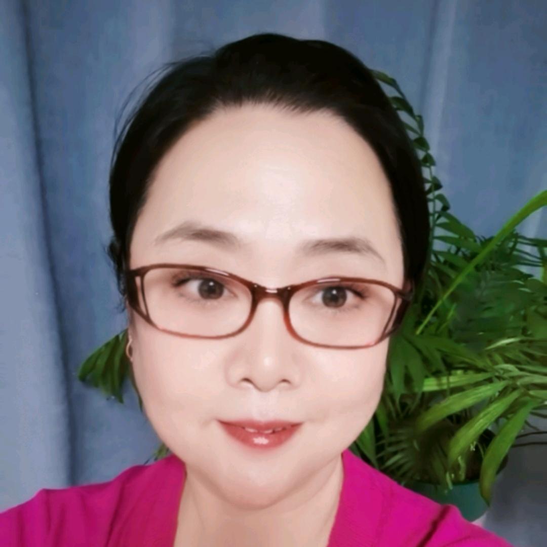慧子
