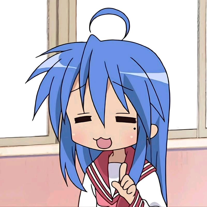 零