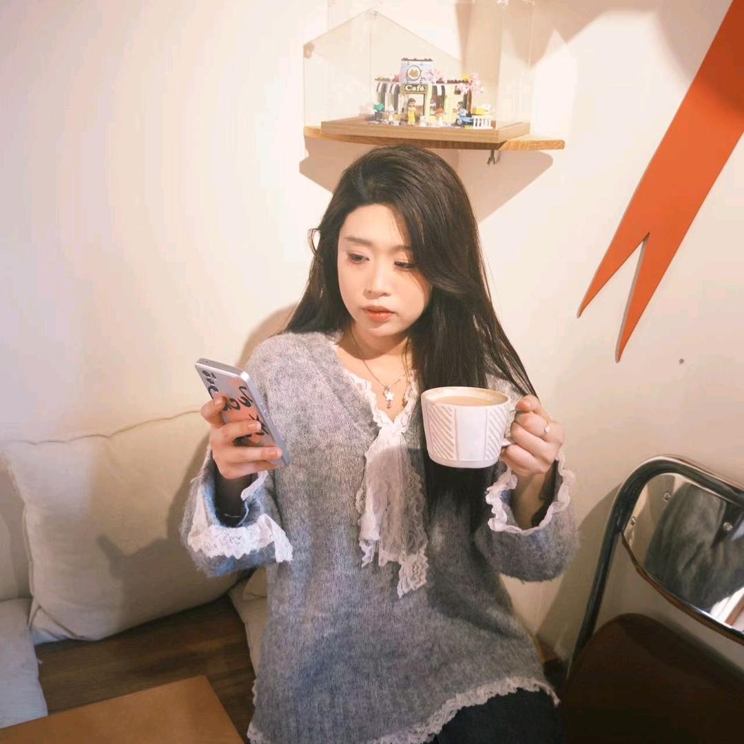 梨涡