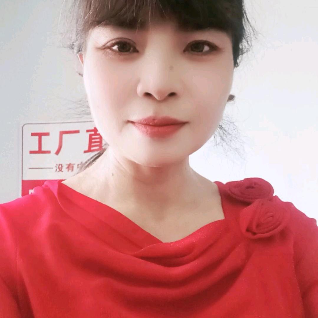 詹姐穿搭