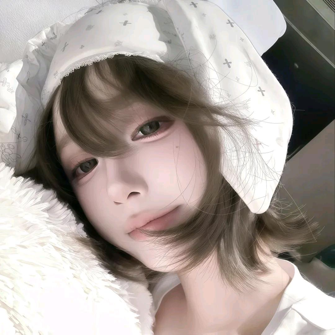 呆呆卷