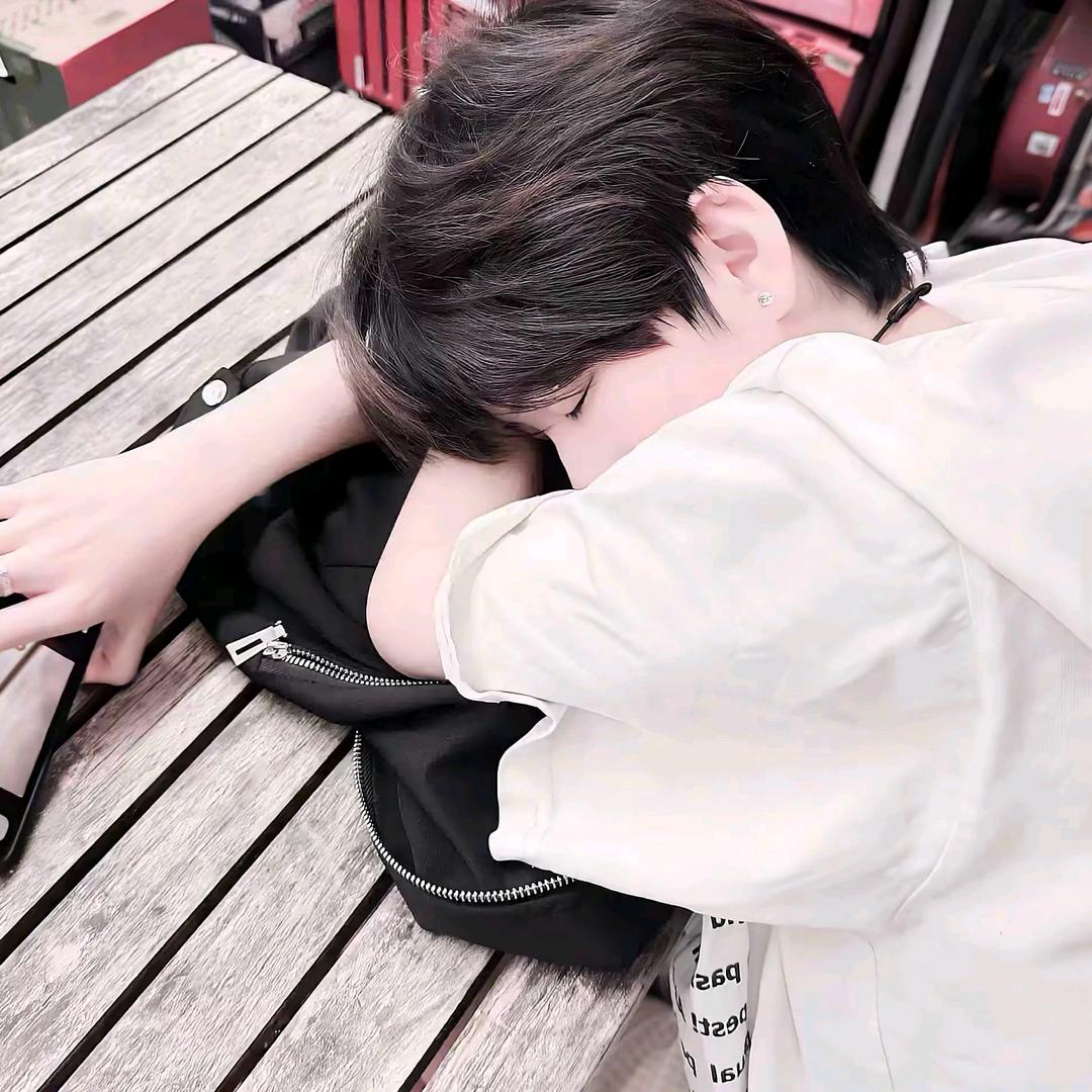 JINYV
