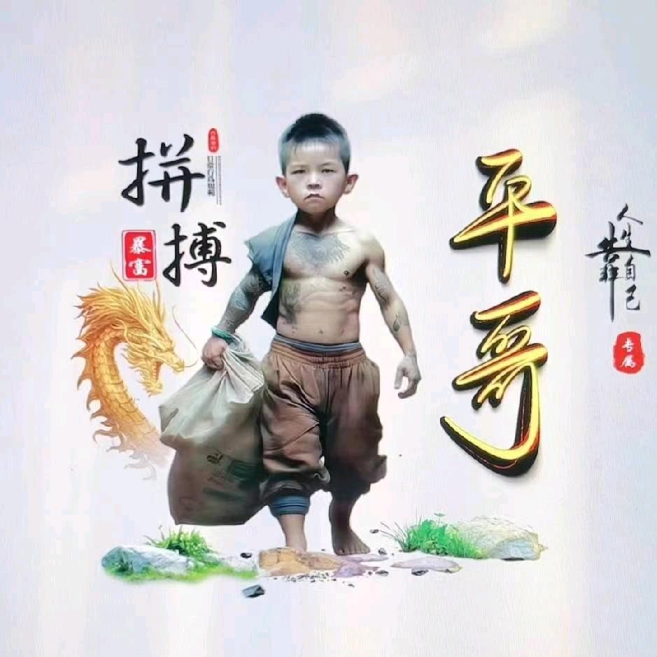 冰岛之恋