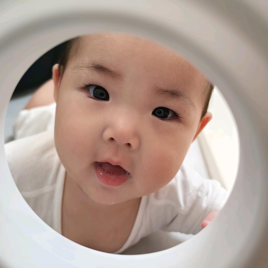 小小知意❤