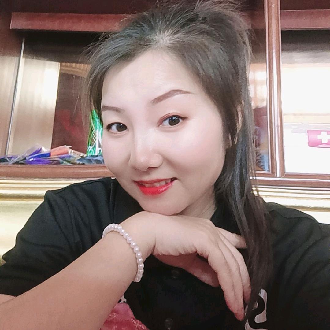 妍妍手工鞋垫