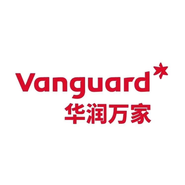华润万家小时达