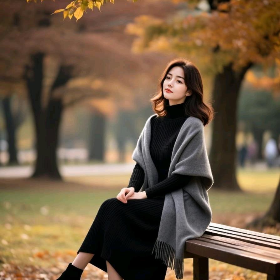 🌻相约在秋季 ℒøṽএۣۖิ