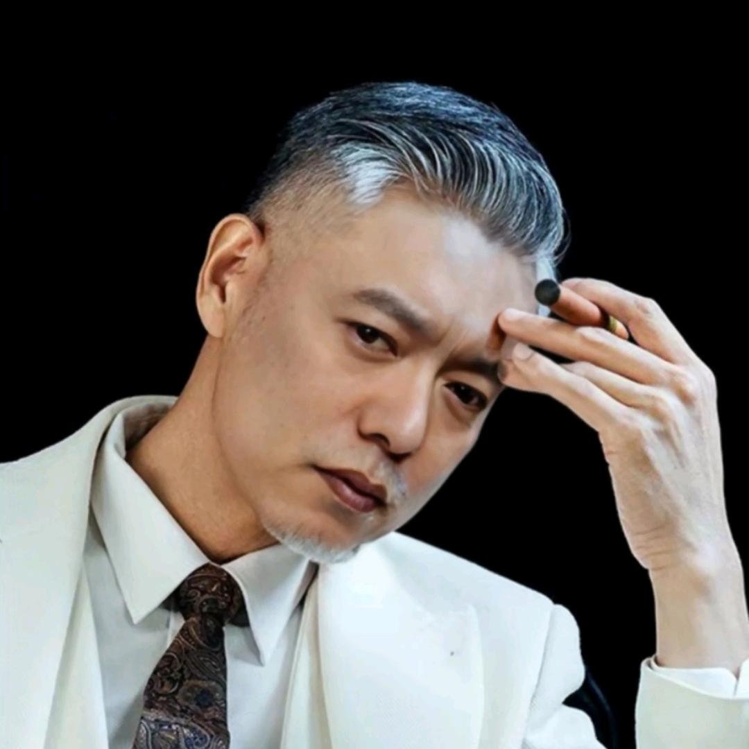 七玖