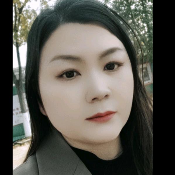 王开艳