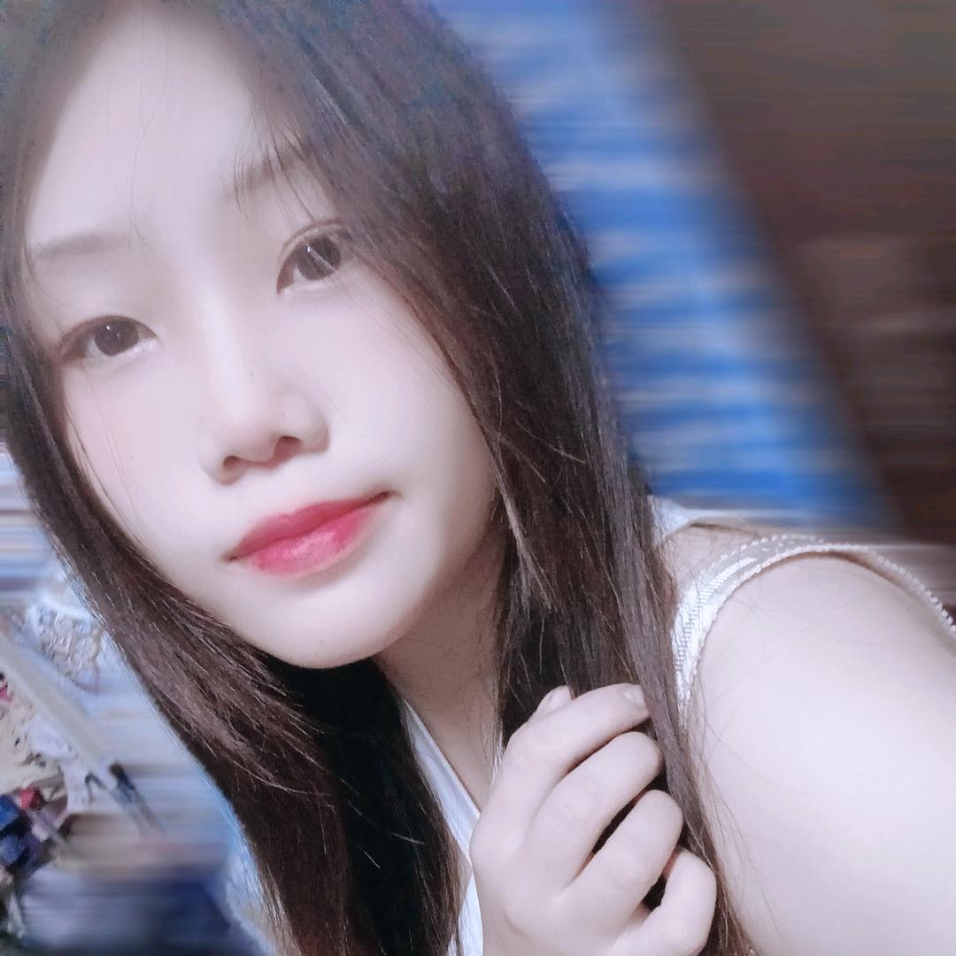 👉婷🌹妹👈 很💜乖😊