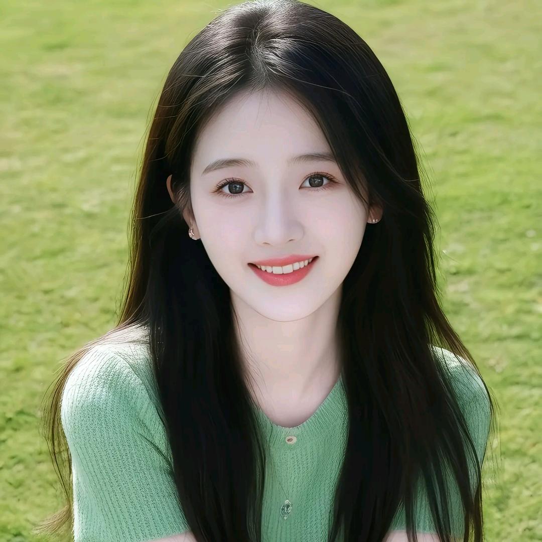 @果优时尚女装