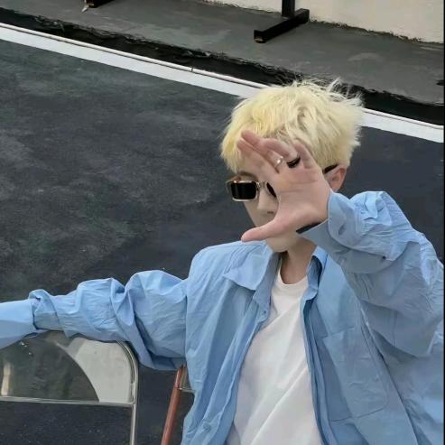 大爱真人
