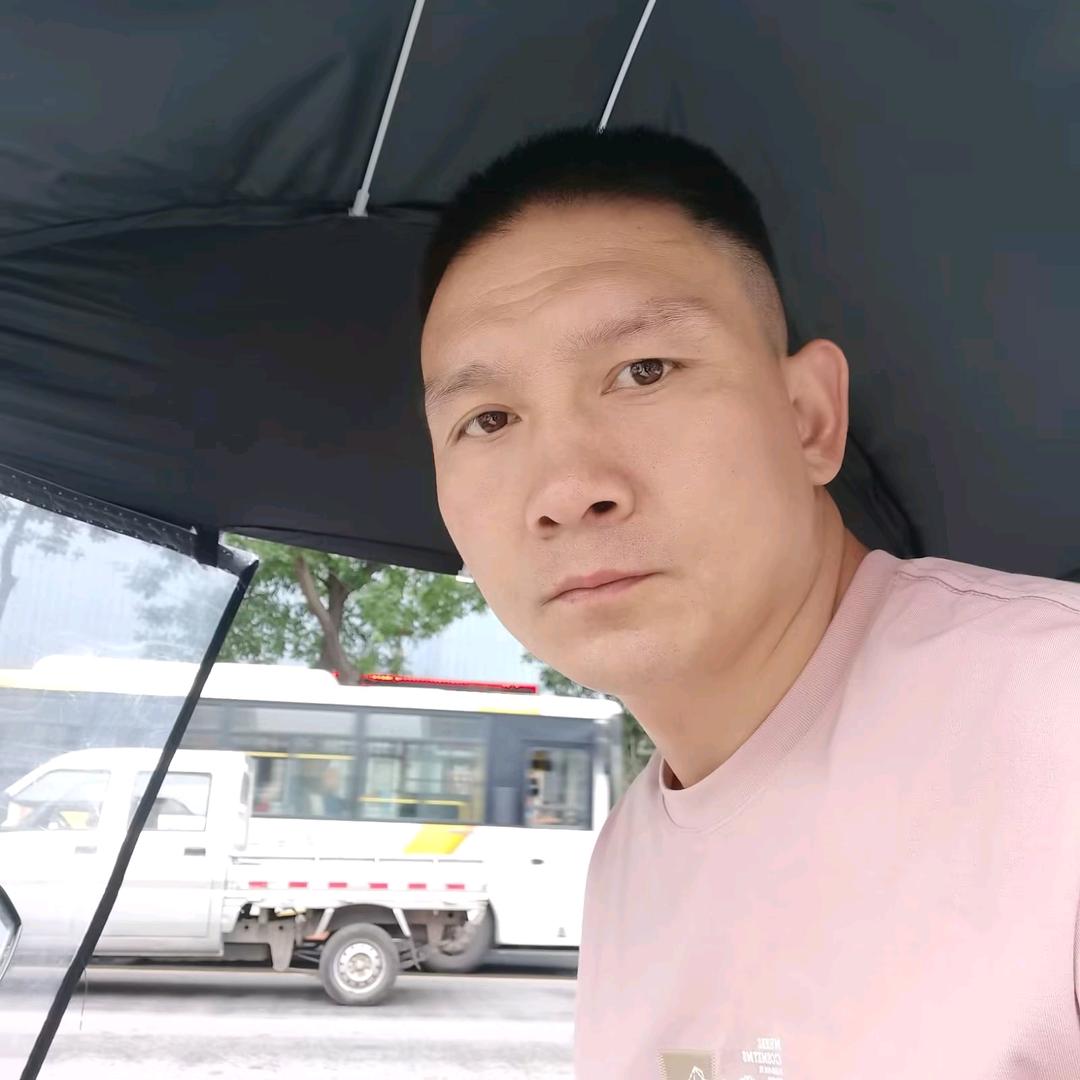 @飞哥