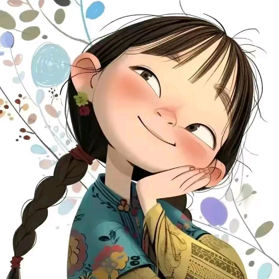 么么哒
