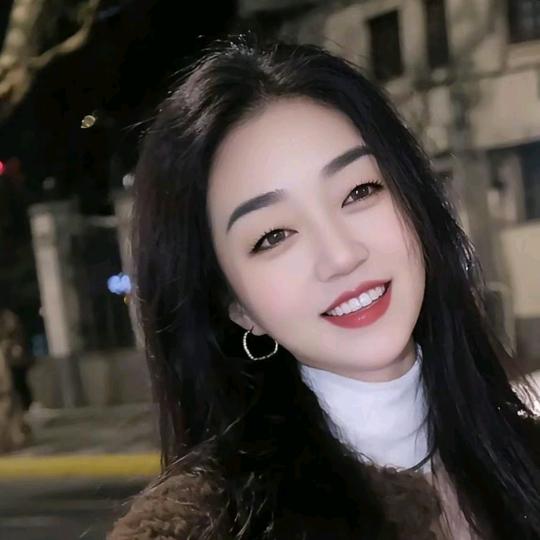 忆往昔❤️《谢绝连赞》