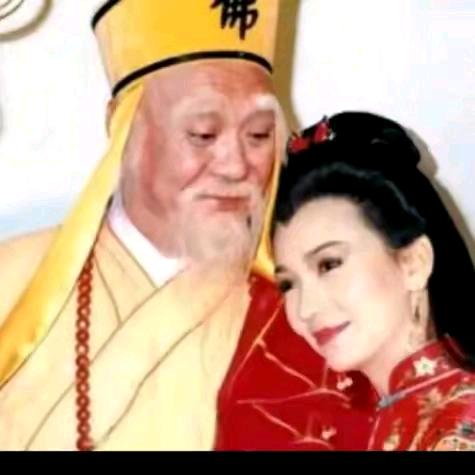 老衲法号——胡来