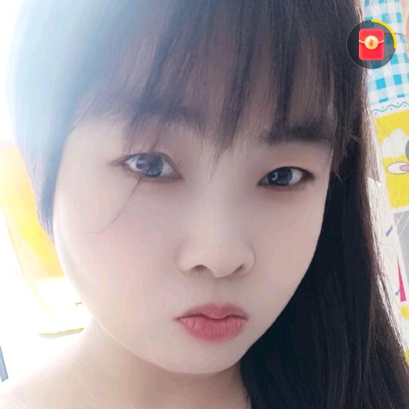 玲