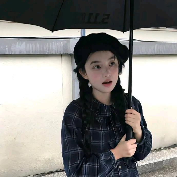 小小酥的收藏夹