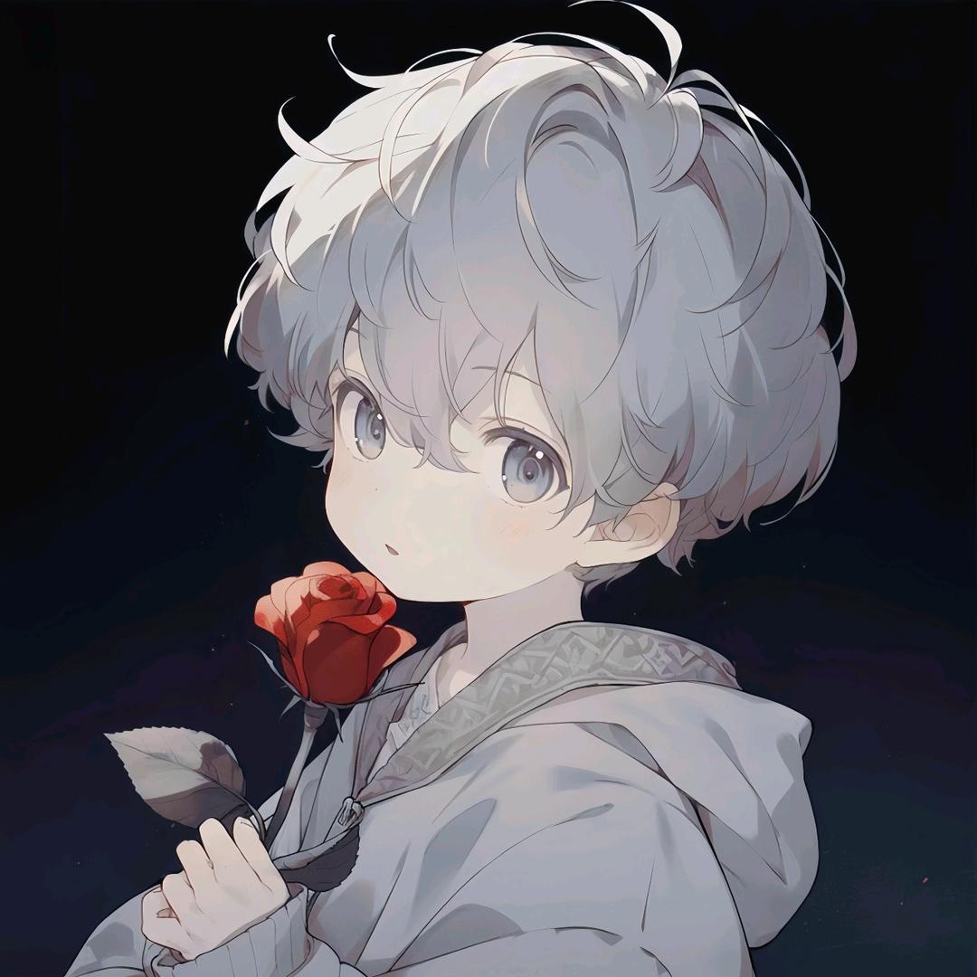 ✨当公主好难